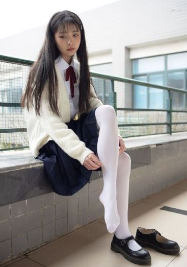 性社区在线视频播_超清高清迅雷在线观看