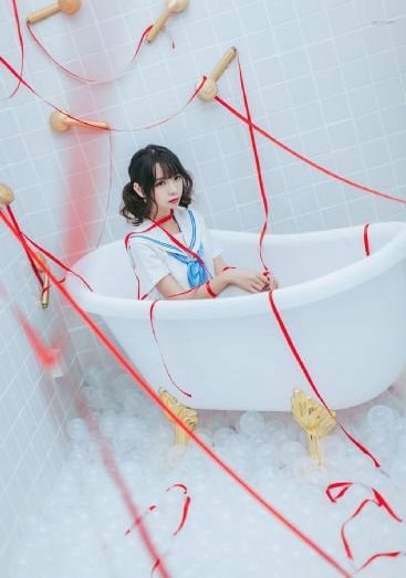 宝贝我下面好硬啊帮帮我_爱奇艺VIP神马影院手机在线