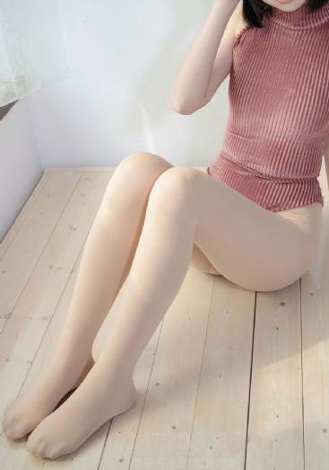 久久99精品一区二区蜜桃臀_普通话在线观看
