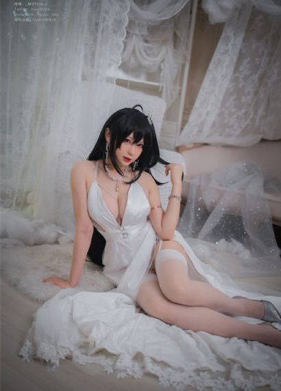 亚洲麻豆精品播放片大片_HD在线视频观看