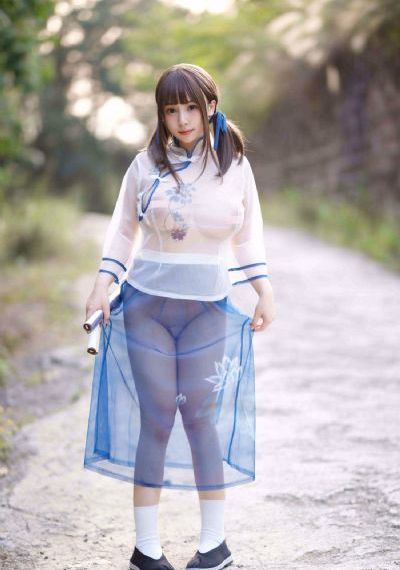 亚洲爆乳美女黄色网站_4K日韩免费观看