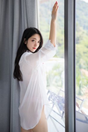 欧美最近摘花xxxx摘花_日韩在线播放专区
