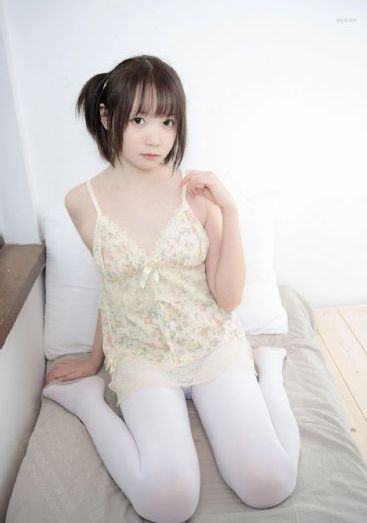 欧美午夜高清_1080免费观看