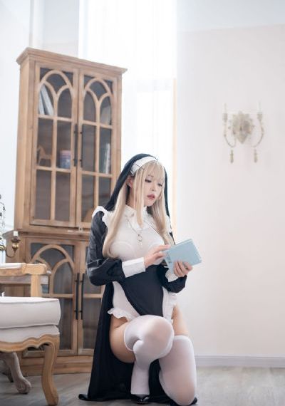 久久无码综合_高清全集在线观看