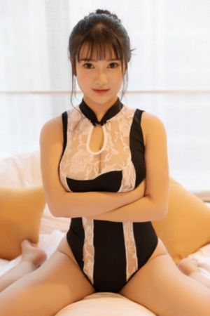 免费人成视频x8x8入口最新_高清电影