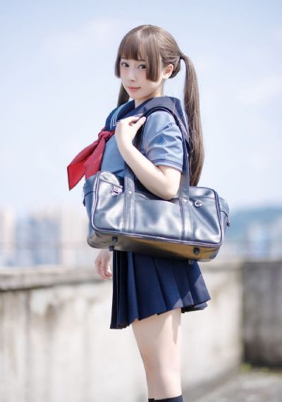 一色屋精品视频在线观看免费_DVD高清在线