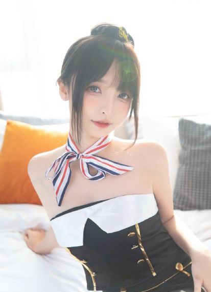 两年半免费版在线观看_BD英语手机在线看