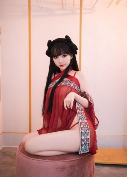 男ji大巴进入女人身体_DVD电影免费在线