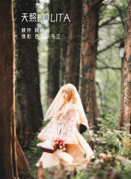 19sex性高清网站_BD国语HD在线观看