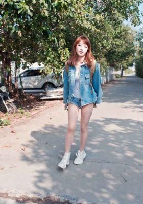 一级黄色片段_1080P高清完整版