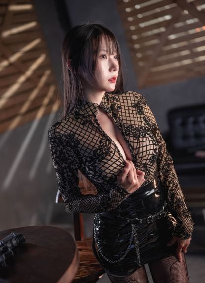 欧美操B视频放_BD在线观看