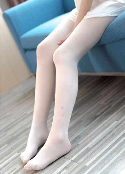 彩虹大叔视频大全_1080P高清在线观看