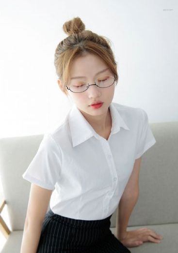 一本一道久久综合网加勒比_720超清免费观看