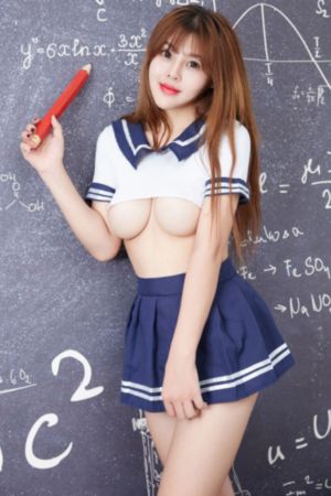 日韩欧美一本_超清HD在线观看