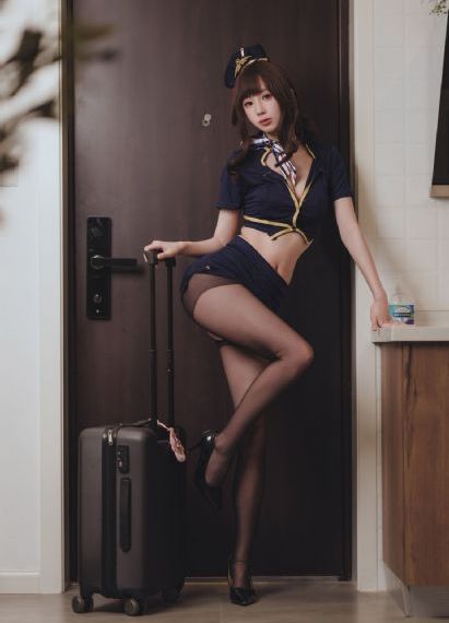 黄色视频看图片_BD韩语免费观看