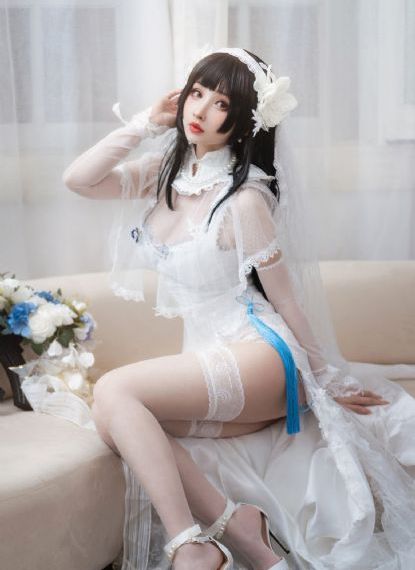 偷拍自亚洲色制服_剧情片在线观看完整版
