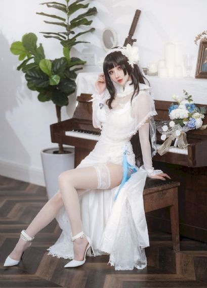 1秒流鼻血的女性胸片视频_BD英语电影全集观看