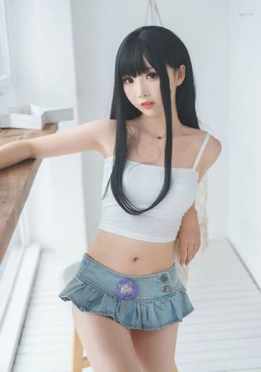 日韩无码xx_DVD手机免费观看完整