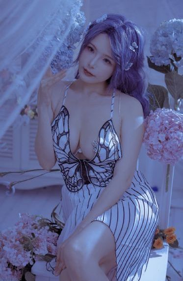 老师你的兔子软水好多图片_1080影视在线观看