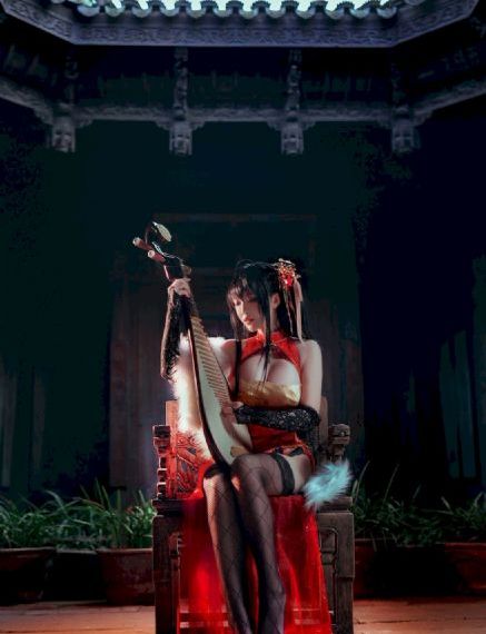 中文无码肉感爆乳在线观看_剧情片日本电影免费