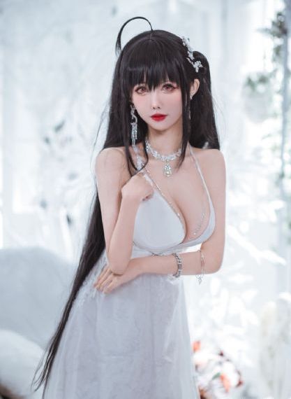 成人手机在线观看_手机免费播放动漫