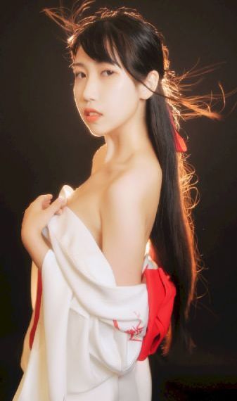暴躁老姐的CSGO心得分享视频_神马电影免费观看