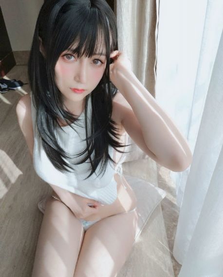 欧美日韩国产综合首页_DVD免费观看韩国