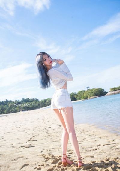 极品美女免费视频播放_蓝光最新电影在线观看