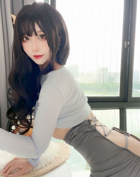 韩国伊人无码_蓝光完整版观看