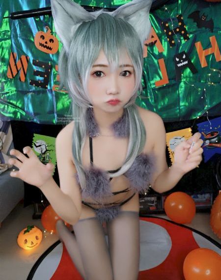 欧美乱大交做爰xxxⅹ软件_国产剧免费全集观看