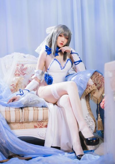 女人自述16cm有多爽_蓝光电影在线观看