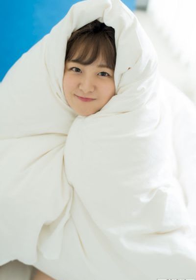 天天夜夜爽_国产剧HD在线观看