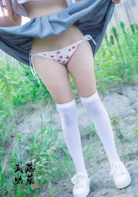 电视剧李逍遥经典台词_1080完整视频观看
