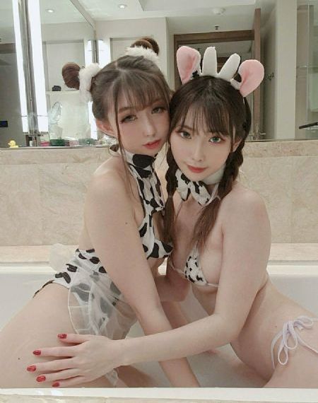 翁虹三级视频_HD电影完整版