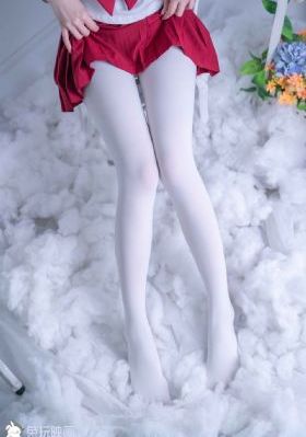 用菊花泡水敷眼睛的好处_在线观看