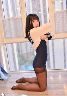 951x福利导航_BD国语在线播放观看