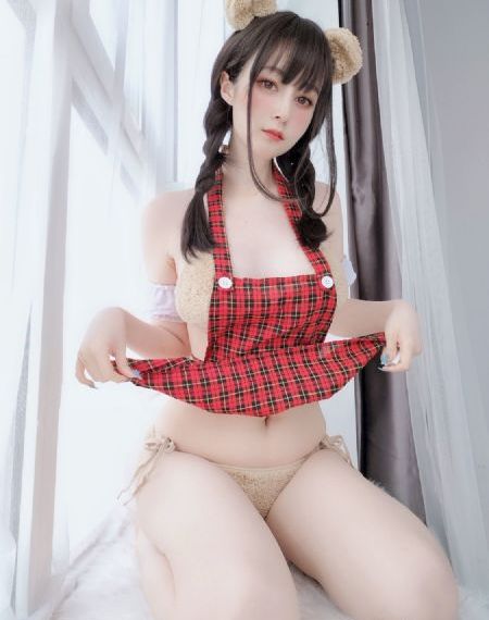 真正的高潮网址AV在线_蓝光日韩电影在线
