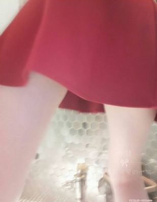肉厚プルプル小早川怜子_1080P在线手机播放