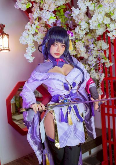 给外女开小嫩苞19p_剧情片在线观看完整版