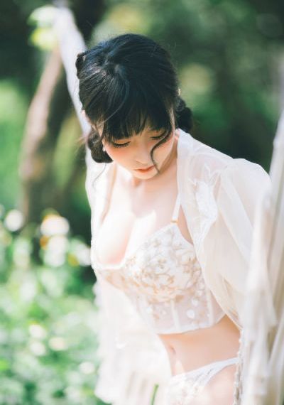 另类欧美视频_无广告免费播放高清电影