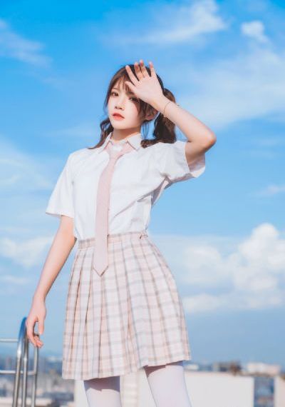欧美日韩国产精品区_720手机免费观看完整