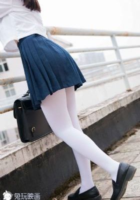 婷婷激情五月综合丁香社区_720超清在线观看