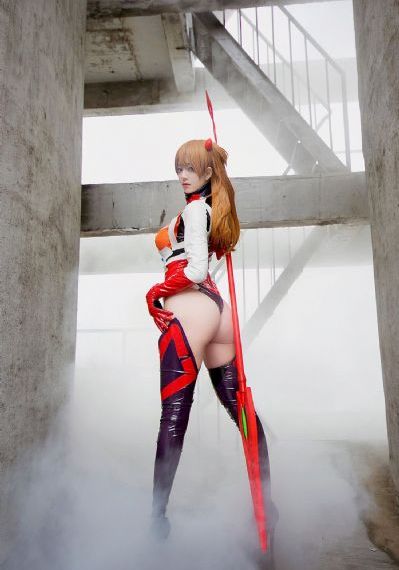黄色无码裸体视频_720电影完整版在线观看