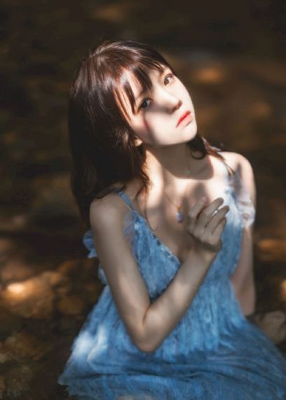 91久久蜜臀精品的社区功能_超清免费观看韩国