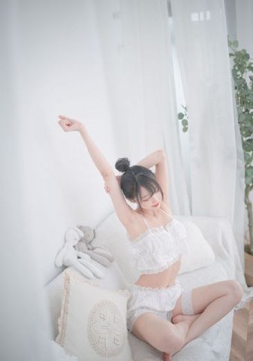 妓女妓女影院妓女网妓女视频_剧情片免费观看