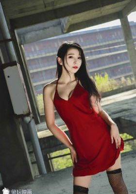 亚洲日本欧美日韩精品_720全集免费播放