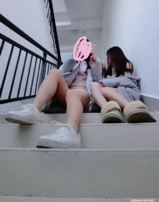 72pao成人国产永久免费视频_蓝光HD高清在线观看