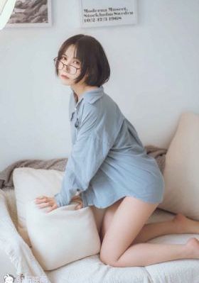 日本久久久久久久久久_剧情片全集在线观看