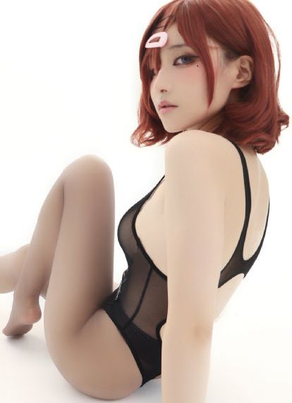 日本少妇精油按摩极致性诱惑_高清免费全集观看