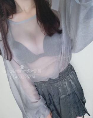 岛国成人av在线一区二区三区_BD国语高清神马影院手机在线